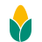 altText.iconFuer Maize 